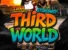 Third World by Tina (Hoodcelebrityy) & Stonebwoy
