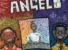 ANGELS by Lekaa Beats ft. Omah Lay & ODUMODUBLVCK