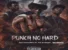 Punch No Hard by 300 Shmurda ft. Ice Burner & Blue GucciXtra