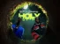 Holy Lyrics by 10Tik & Stonebwoy