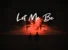 Let Me Be Lyrics by The Second Voice