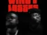 Wins & Losses by Sarkodie & Yaadman fka Yung L