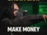 Make Money Lyrics by Basta Lion