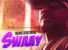 Swaay by Qraig Voicemail