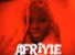 Afriyie Lyrics by Holyrina