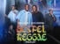 Gospel Reggae Medley by Brian Kuffour ft. Akesse Brempong