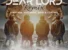 Dear Lord (Remix) Lyrics by Curtis Og ft. Boy Aria, SovT Music, Zeezy & Cojo Rae 