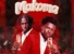Makoma Lyrics by Strongman ft. King Paluta