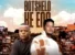 Botshelo Ke Eng by Trechyson Molly vx, DJ Promatic SA & Dendofela