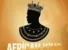 African King Lyrics by Wendy Shay