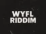 WYFL RIDDIM lyrics by Mr Chants ft. DJ Mac