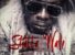 Mi a Evil by Shatta Wale