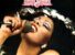 MacArthur Park (Live) by Donna Summer