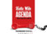 Agenda by Shatta Wale