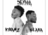 Wo Onane No Lyrics by Kwamz & Flava