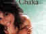 Ain’t Nobody by Chaka Khan