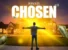 Chosen Lyrics by Popcaan