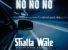 No No No by Shatta Wale