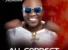 All Correct by Muzic Mensah