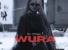 Wura by Itz Tiffany