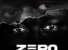 Zero by Boy Aria