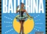Ballerina by Silent Addy, Rema, Skillibeng & Disco Neil