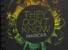 They Don’t Know (Radio Edit) Lyrics by Masicka