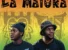 La Maluka lyrics by Blaqnick & MasterBlaq
