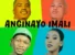 Anginayo Imali Lyrics by HBK Live Act, Miles Montana, Cardinal X25 & Nomzamo RSA