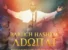Baruch Hashem Adonai Lyrics by Moses Akoh