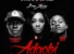 Adaobi by Mavins ft. Don Jazzy, Di’ja, Reekado Banks & Korede Bello