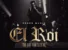 El Roi by Perez Musik
