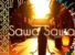 Sawa Sawa by SANI SK ft. Jack Tanzania
