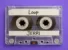 Loop by Jerri