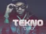 Duro by Tekno