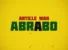 Abrabo by Article Wan