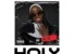 Holy by Dr Cryme