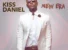 Mama by Kizz Daniel
