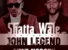 AIN’T NOBODY by Shatta Wale ft. JOHN LEGEND