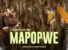 Mapopwe by Chanda Na Kay ft. Sianene & Coopticker