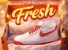 Fresh by Kwaw Kese ft. Pappy Kojo