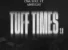 TUFF TIMES 2.0 by Cina Soul ft. AratheJay
