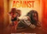 Against by Kwesi Amewuga ft. Oseikrom Sikanii