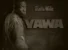 Yawa by Shatta Wale