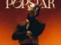 Popstar by Black Sherif