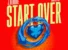 Start Over by J.Derobie ft. Gold Up
