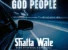 God People (Shatta Music) by Shatta Wale