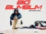 Big Bum Bum by Kidd Carder & Mavo