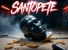 Santopete by Tinny