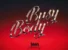 Busy Body Lyrics by Sefa ft. Stonebwoy